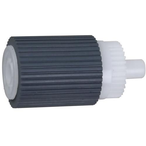 Ролик подхвата Canon FC8-6355-000000