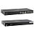 Коммутатор HPE Aruba 2930F JL253A Managed L3 24G 4SFP+ Switch