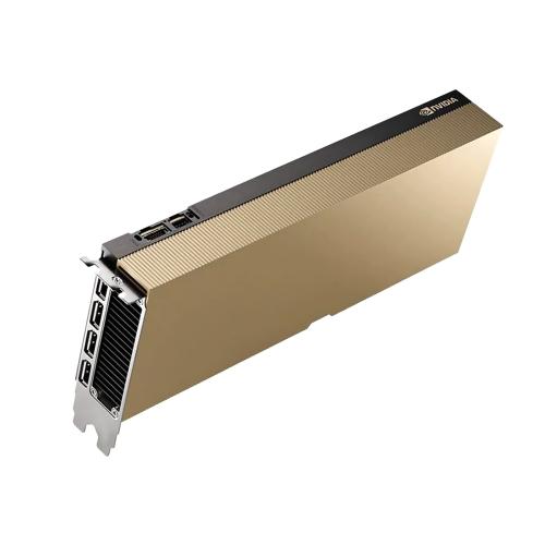 Видеокарта Nvidia Tesla L20 48GB 900-2G133-00A0-000