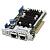 Сетевой адаптер HP 701534-001 FlexFabric 10Gb 2-port 533FLR-T