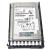 HPE P40511-B21 1.92TB SAS 12Gb/s SSD для серверов ProLiant Gen10 Plus