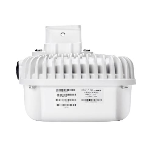 Точка доступа HPE Aruba AP-565 R4W43A (RW) Outdoor 11ax AP