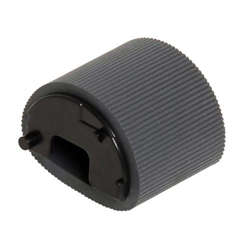 Ролик подхвата Canon RL1-0569-000000