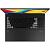 Ноутбук ASUS 90NB1102-M008P0 Vivobook Pro 16X OLED K6604JV-MX016W