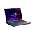 Ноутбук ASUS 90NR0CZ1-M009K0, 16'', Intel Core i9/32/1000