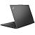 Ноутбук Lenovo ThinkPad E16 Gen 2 AMD Ryzen 7 7735HS 16 WUXGA IPS 16GB 512GB