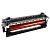 Узел термозакрепления (печка) Узел фиксации KYOCERA FK-8550 302ND9308A