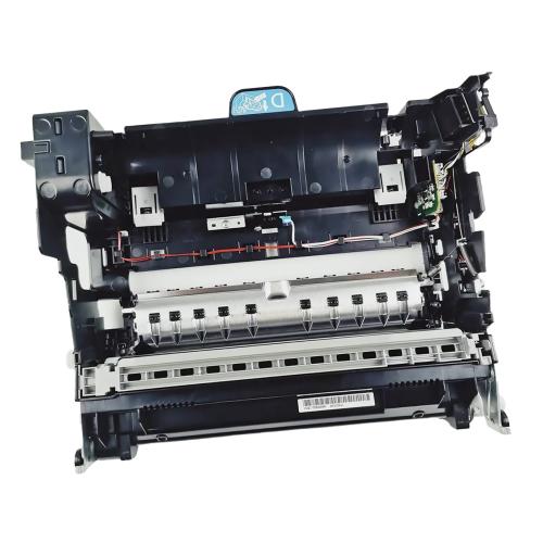 Узел фотобарабана KYOCERA 302T993061_TechPack