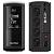 CyberPower VP1000EILCD ИБП 550 Вт / 1000 ВА