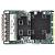 Сетевой адаптер Dell 540-BDOT, Broadcom 57454 4x10GbE Base-T, OCP NIC 3.0