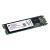 SSD Micron MTFDDAV480TDS 480GB M.2 2280 SATA3 6 Гбит/с