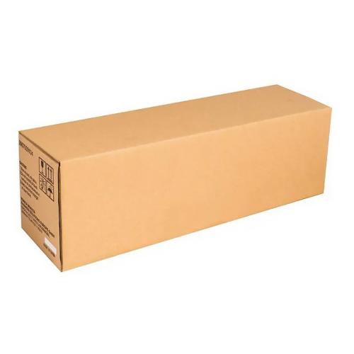 Направляющая Canon FM3-9322-000000