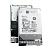 HDD Dell 24TB SAS 12Gbps 7.2K 512e 3.5in Hot-Plug