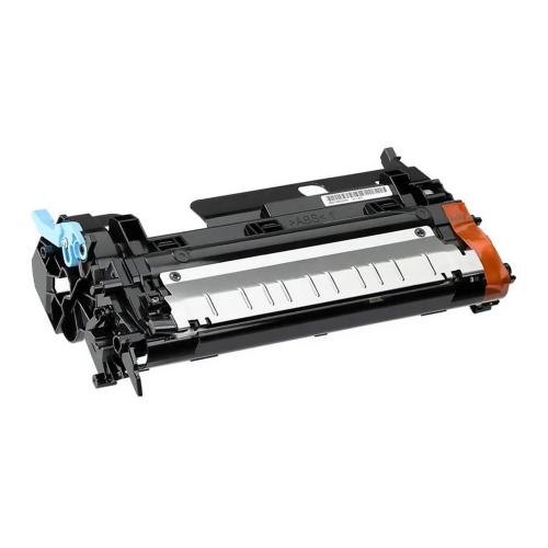 Блок проявки KYOCERA 30C1493010