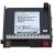 Накопитель SSD HPE P18483-001, 960Gb, SATA