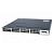 Коммутатор Cisco WS-C3750X-48T-S