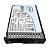 HPE Накопитель SSD HPE P06981-001 4TB SFF NVME RI