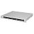 Коммутатор Ubiquiti US-48-500W, 48 портов 10/100/1000BASE-T, 2 порта SFP и 2 порта SFP+