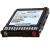 SSD жесткий диск HP P04533-B21 1.6TB SAS 12G Mixed Use SFF SC SSD жесткий диск HP P04533-B21 1.6TB SAS 12G Mixed Use SFF SC