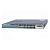 Коммутатор Cisco Catalyst 3560X WS-C3560X-24P-L 24 Port PoE LAN Base