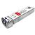 Трансивер H3C SFP-XG-CPRI-IR-SM1310 SFP+ 10G CPRI Optical Module 1310nm 1.4km LC