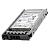 SSD Dell H6GCD 800GB SAS-12Gbps 2.5inch WI 10 DWPD Hot Plug