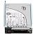 SSD Dell 96KT6 960GB 6G SATA MU SFF