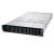 90SF01Z1-M008V0, сервер 2U Asus RS720-E11-RS24U