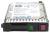 HPE 653971-001 900 ГБ SAS 6 Гбит/с 10000 об/мин жесткий диск с умным контейнером