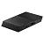 Сетевое хранилище Asus ASUSTOR FS6806X 90IX01S6-BW3S00