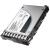 Накопитель SSD HPE R0Q49A, 1.92Tb, SAS