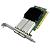 Сетевой адаптер Mellanox MCX516A-CDAT ConnectX-5 EN 100 GbE Dual-Port QSFP28