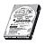 Oracle Жесткий диск Oracle 7332759 10TB 7200 RPM LFF 12Gbps