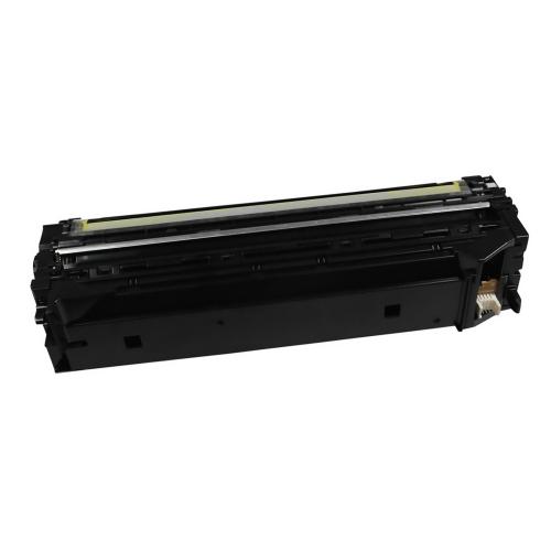 Узел проявки KYOCERA 302NR93033