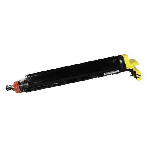 Узел проявки KYOCERA 302L793044