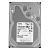 Toshiba Жесткий диск Toshiba MG11SCA18TE SAS 18Tb 3.5 7200 12Gbit/s 512Mb