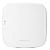 Точка доступа HPE R3J24A Aruba Instant On AP12 RW