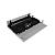 Крышка автоподатчика ADF HP 4RA80-67006 для CLJ 4301/4302/4303