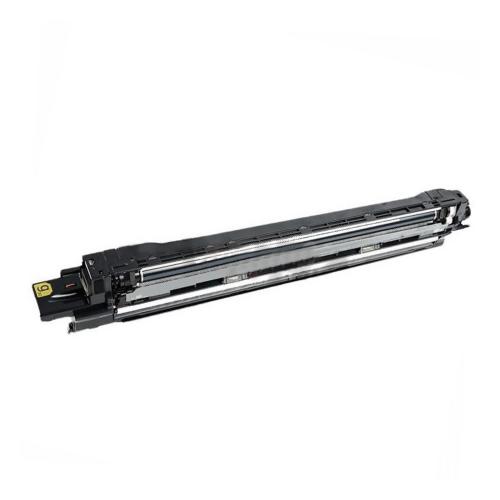 Блок проявки KYOCERA 302P393034_TechPack