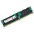 Модуль памяти Dell 370-AGDS 32GB Dual Rank RDIMM 3200MHz