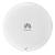 Точка доступа Huawei AP371 50087399-001 23 дБм, до 18 м