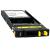 Накопитель HP K2P89B, 1.92Tb, SAS Накопитель HP K2P89B, 1.92Tb, SAS
