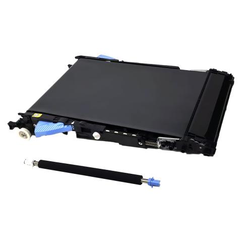 Оригинальный трансферный блок HP CD644-67908 для цветных лазерных МФУ M575, M570