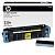 Комплект фьюзера HP CB458A 220V для Color LaserJet CP6015/CM6030/CM6040
