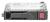 Жесткий диск HPE 841503-001B Жесткий диск HPE 841503-001B