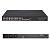 Коммутатор HPE JL255A Aruba 2930F 24G PoE+ 4SFP+