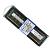 Модуль памяти Dell SNP4JMGMC 64 Гб, PC4-21300VL, DDR4, 2666 Мгц, ECC