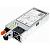 Блок питания Dell 495W Hot Swap для серверов R530/T430/R740