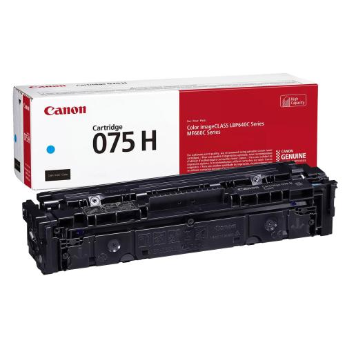 Картридж Canon 6368C002