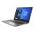 Ноутбук HP 7J034AA